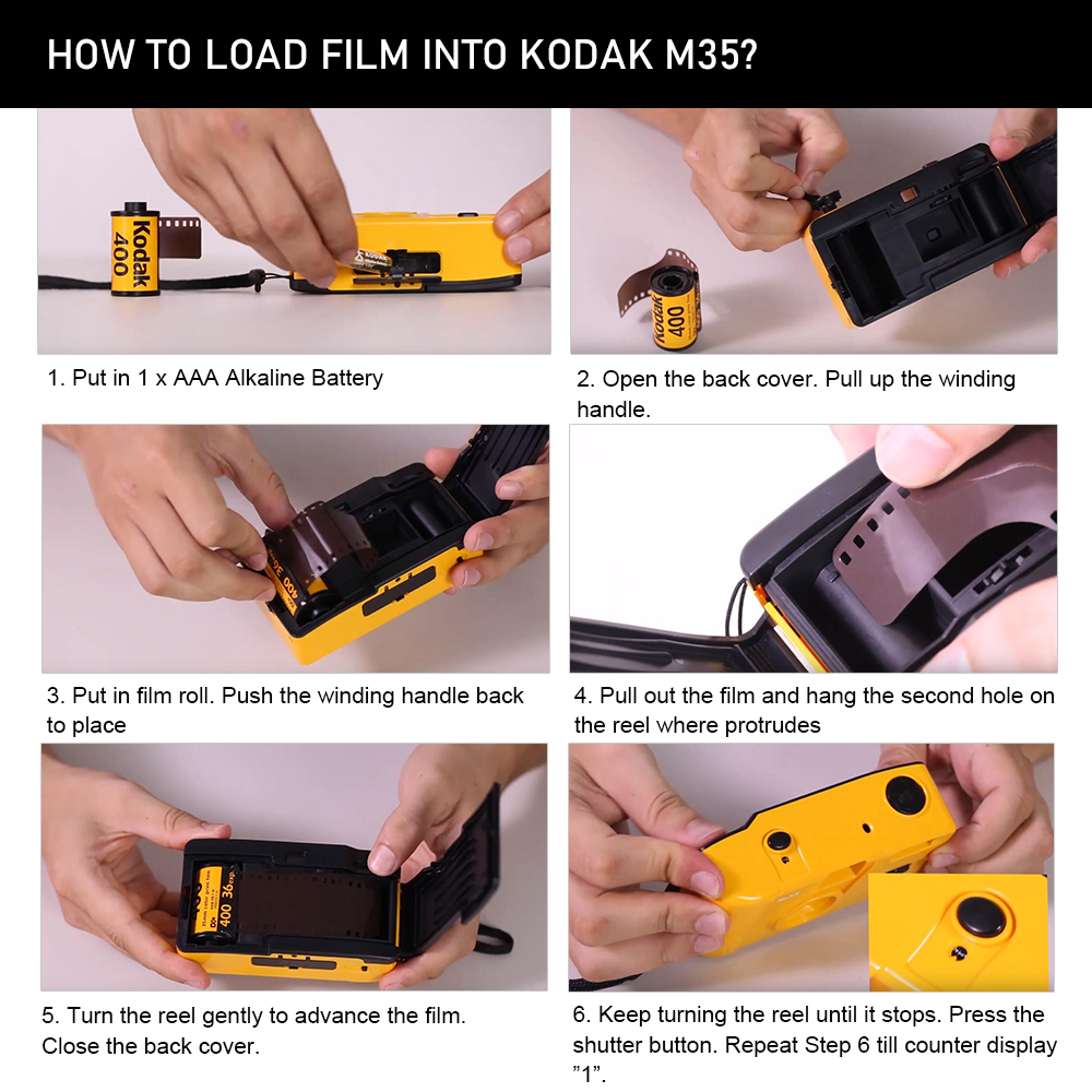 view
